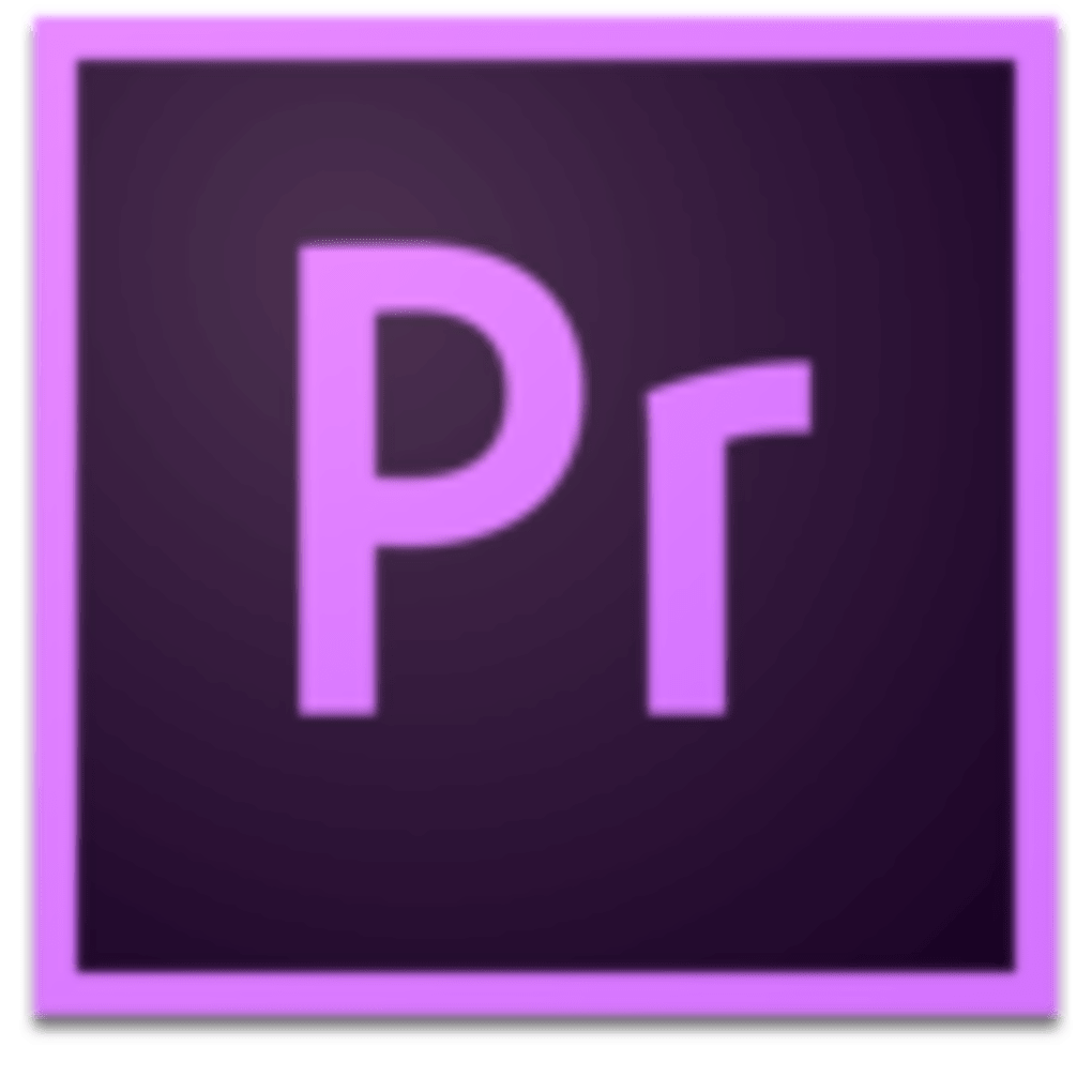 Adobe Premiere Cs5 Download For Mac