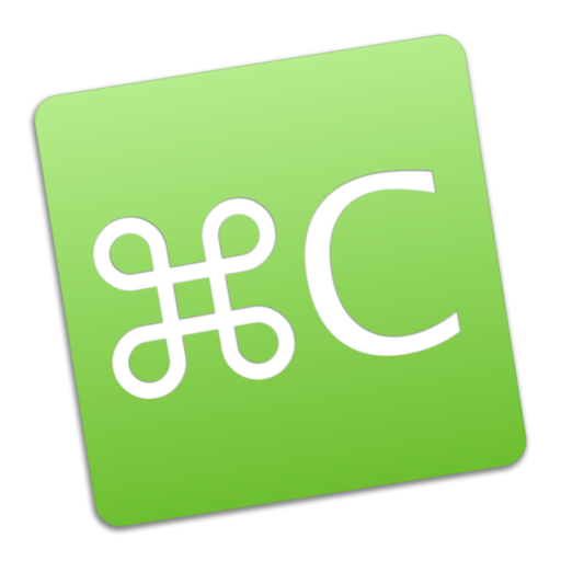 Command-c 2.0.2 Free Download For Mac